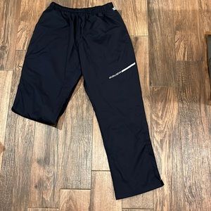Bauer team men’s warm up pants